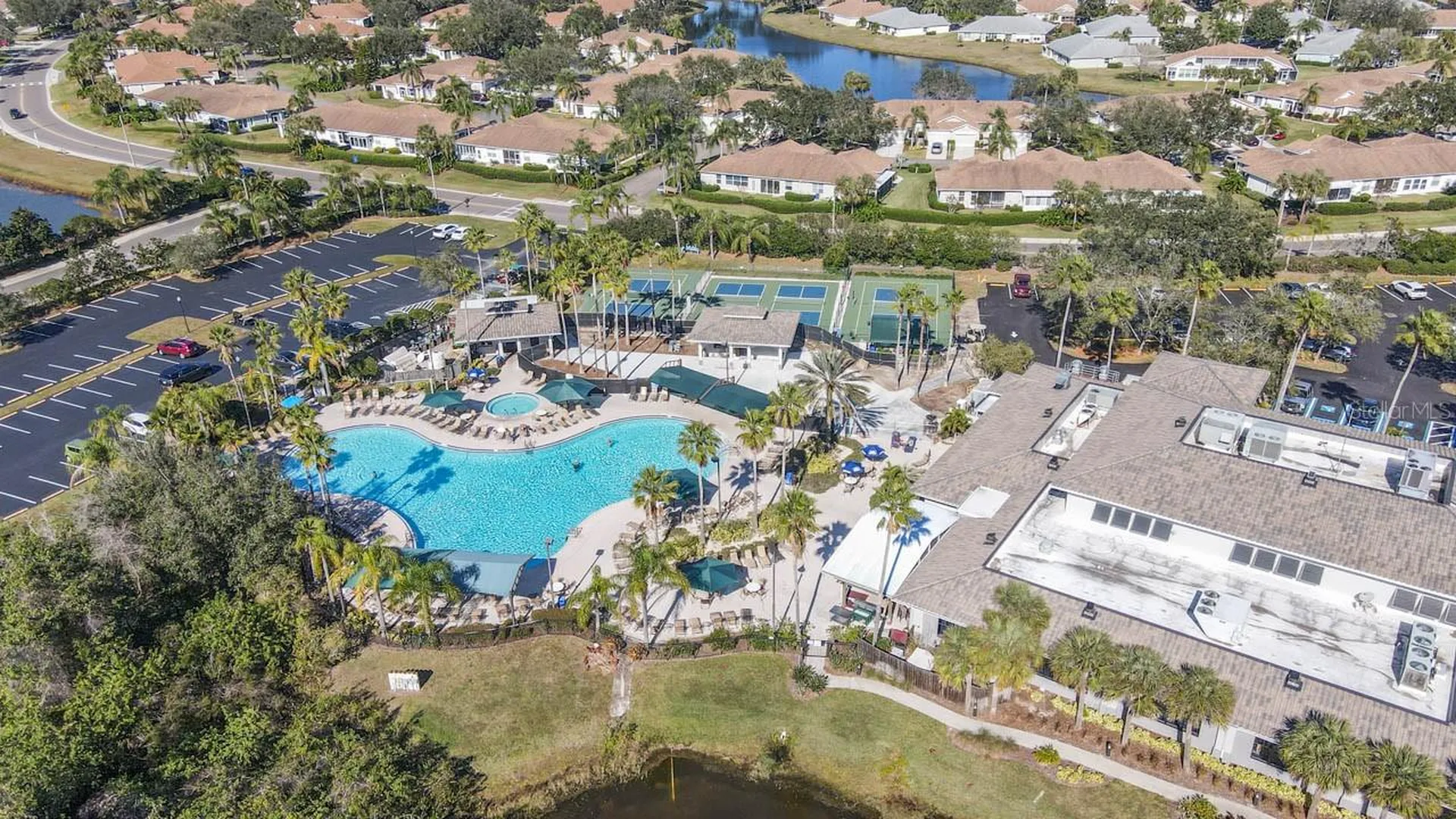 324 Kelsey Way Sun City Center FL 33573