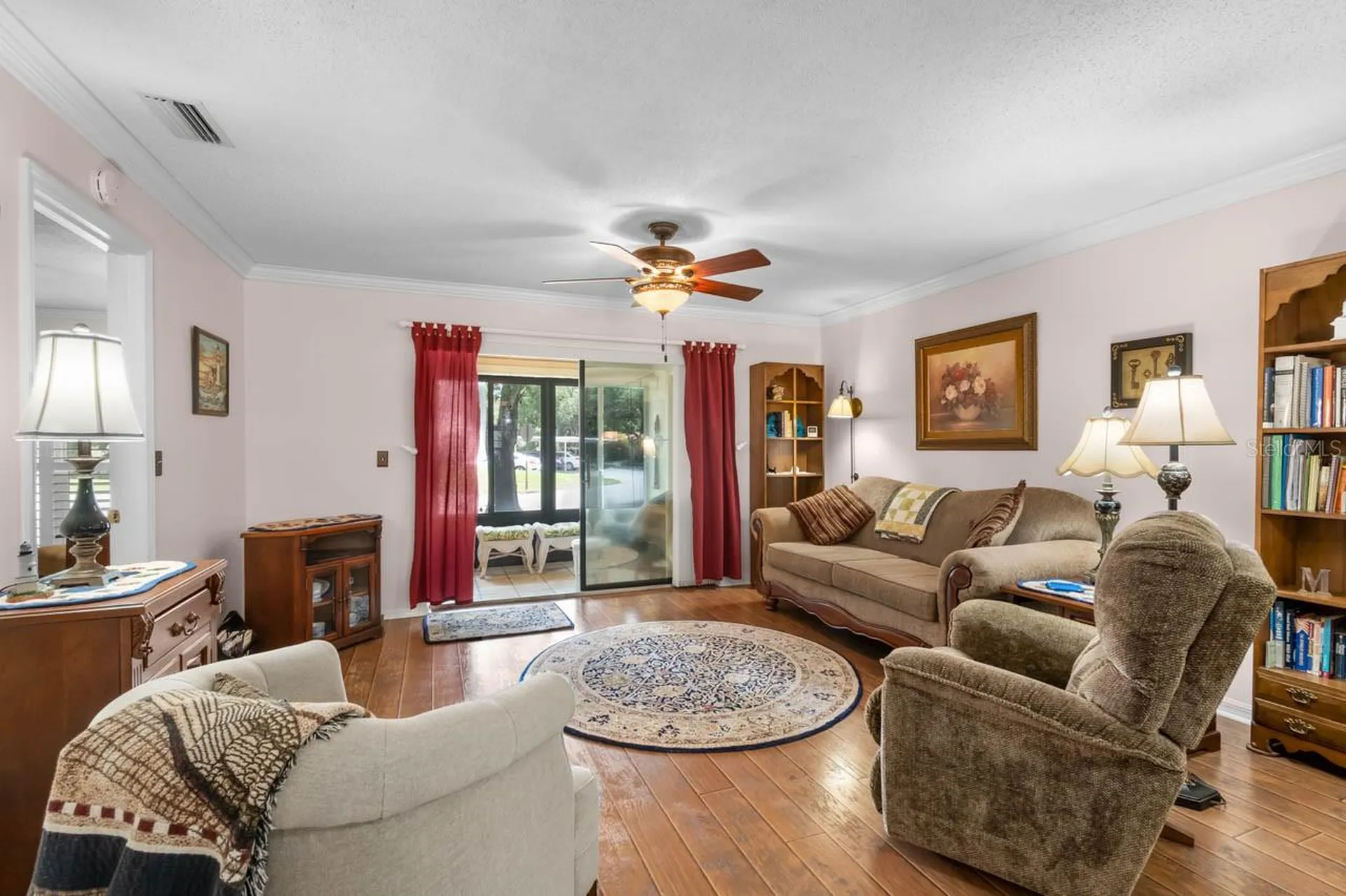 324 Kelsey Way Sun City Center FL 33573