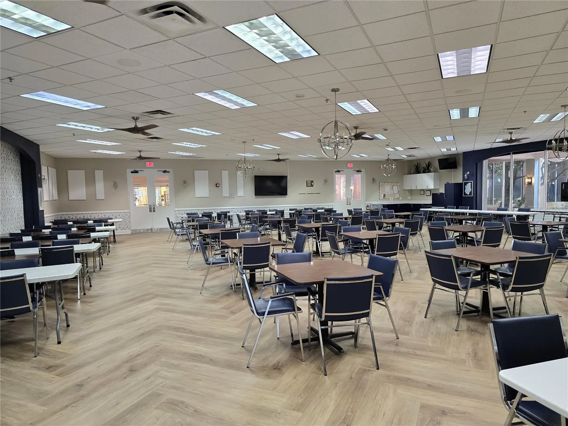 324 Kelsey Way Sun City Center FL 33573