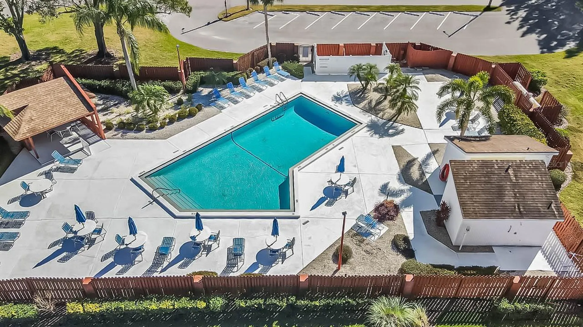 324 Kelsey Way Sun City Center FL 33573