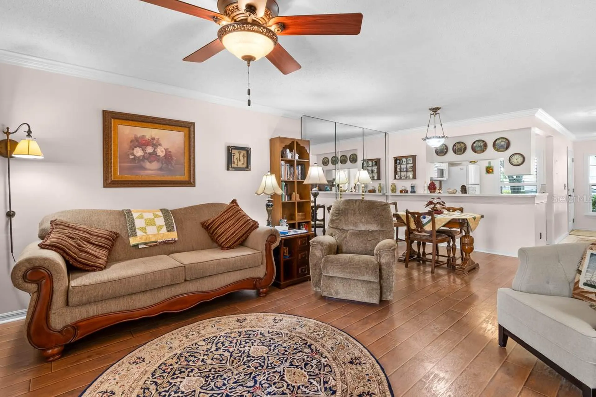 324 Kelsey Way Sun City Center FL 33573