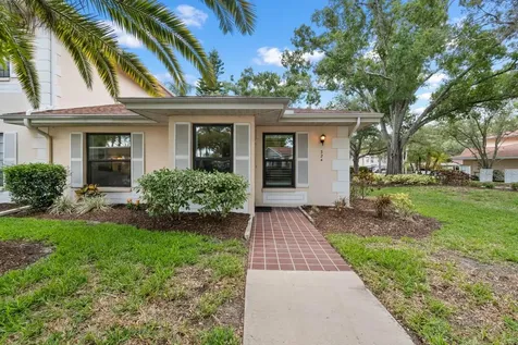 324 Kelsey Way Sun City Center FL 33573