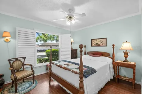 324 Kelsey Way Sun City Center FL 33573