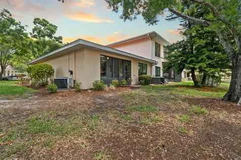 324 Kelsey Way Sun City Center FL 33573