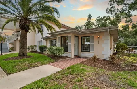 324 Kelsey Way Sun City Center FL 33573