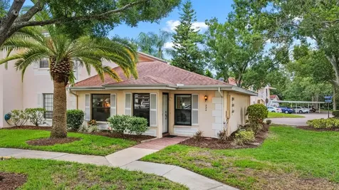 324 Kelsey Way Sun City Center FL 33573
