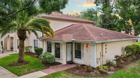 324 Kelsey Way Sun City Center FL 33573