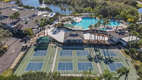 324 Kelsey Way Sun City Center FL 33573