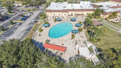 324 Kelsey Way Sun City Center FL 33573