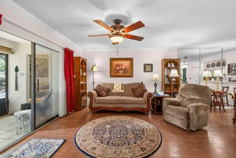 324 Kelsey Way Sun City Center FL 33573