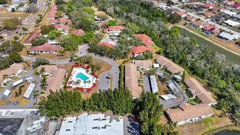 324 Kelsey Way Sun City Center FL 33573