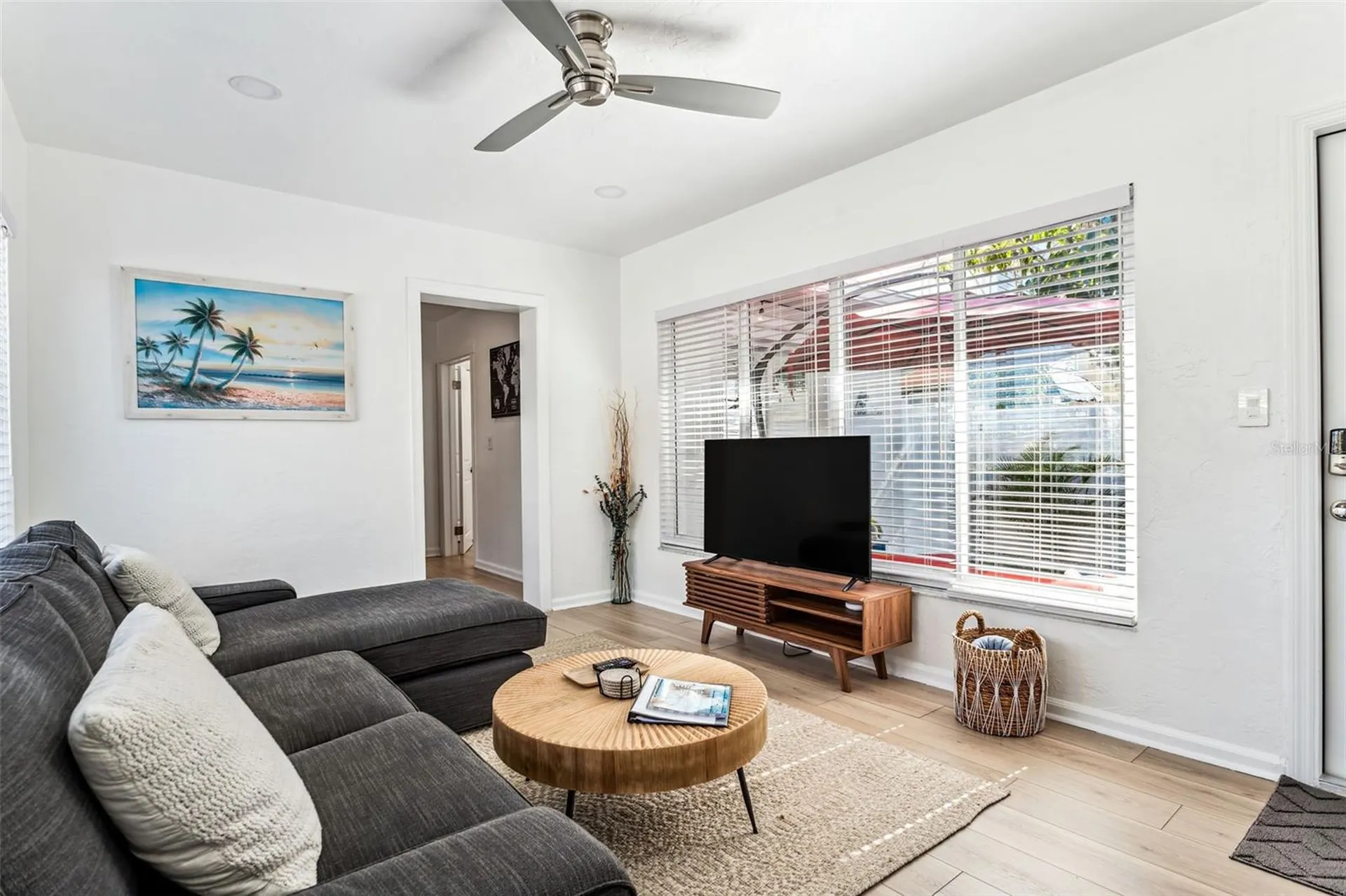 12620 Gulf Boulevard Treasure Island FL 33706