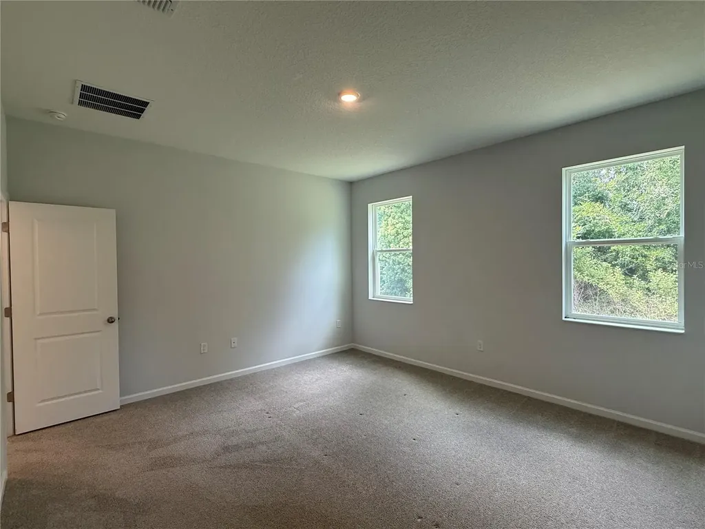5075 Grand Teton Court Deland FL 32724