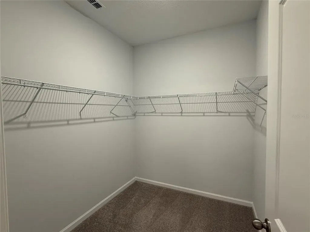 5075 Grand Teton Court Deland FL 32724