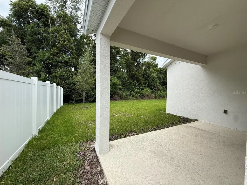5075 Grand Teton Court Deland FL 32724