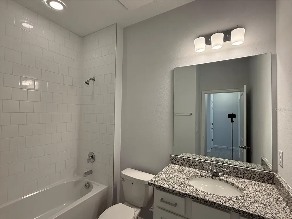 5075 Grand Teton Court Deland FL 32724