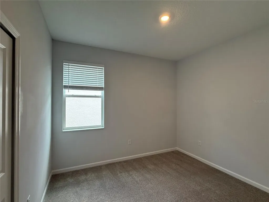 5075 Grand Teton Court Deland FL 32724