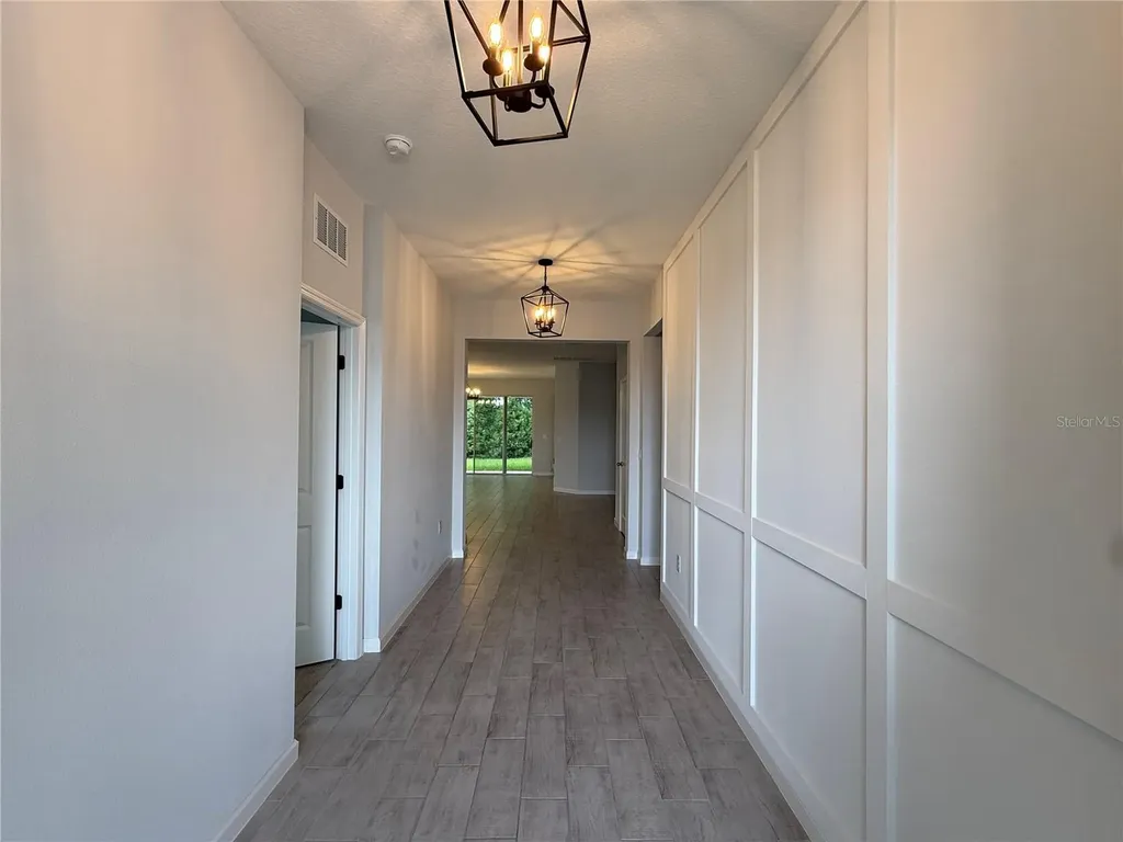 5075 Grand Teton Court Deland FL 32724