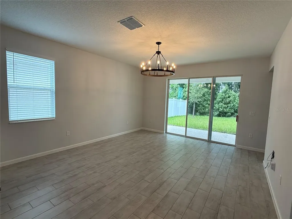 5075 Grand Teton Court Deland FL 32724