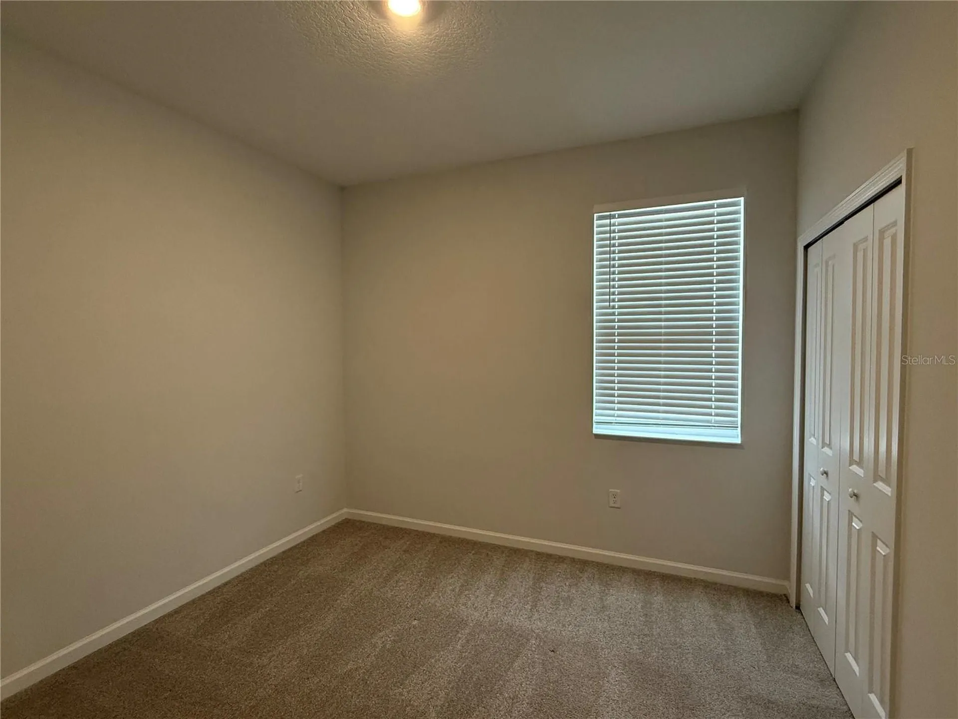 5075 Grand Teton Court Deland FL 32724