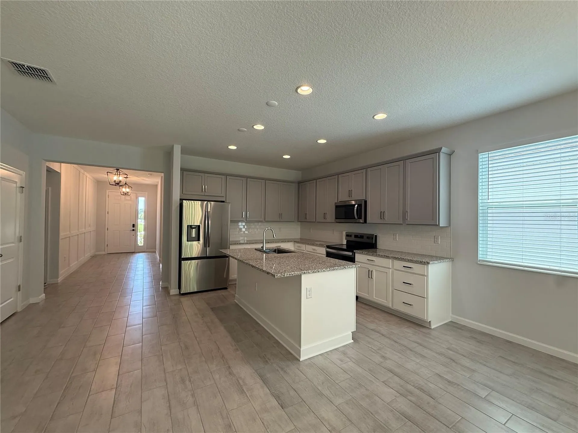 5075 Grand Teton Court Deland FL 32724