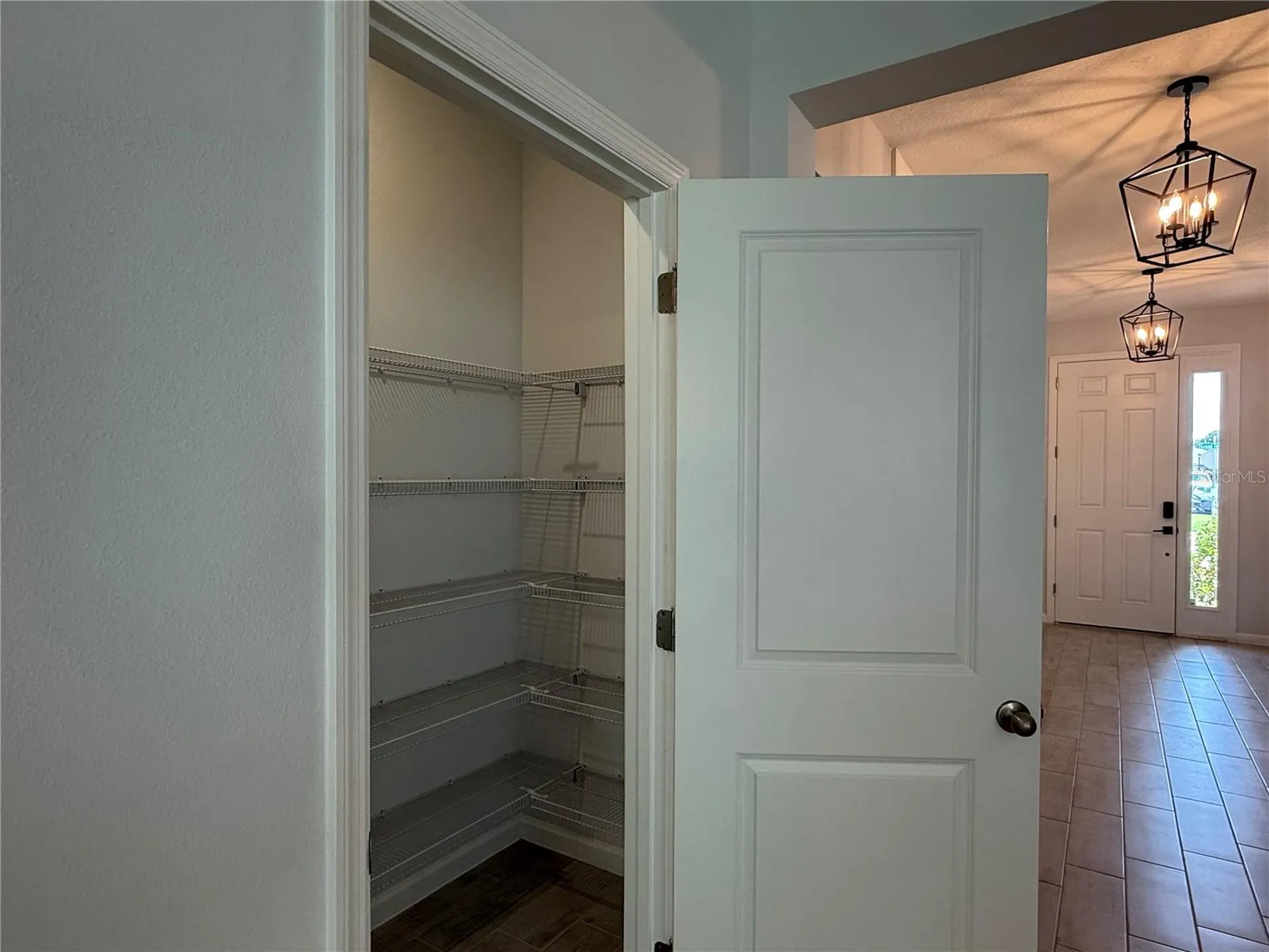 5075 Grand Teton Court Deland FL 32724