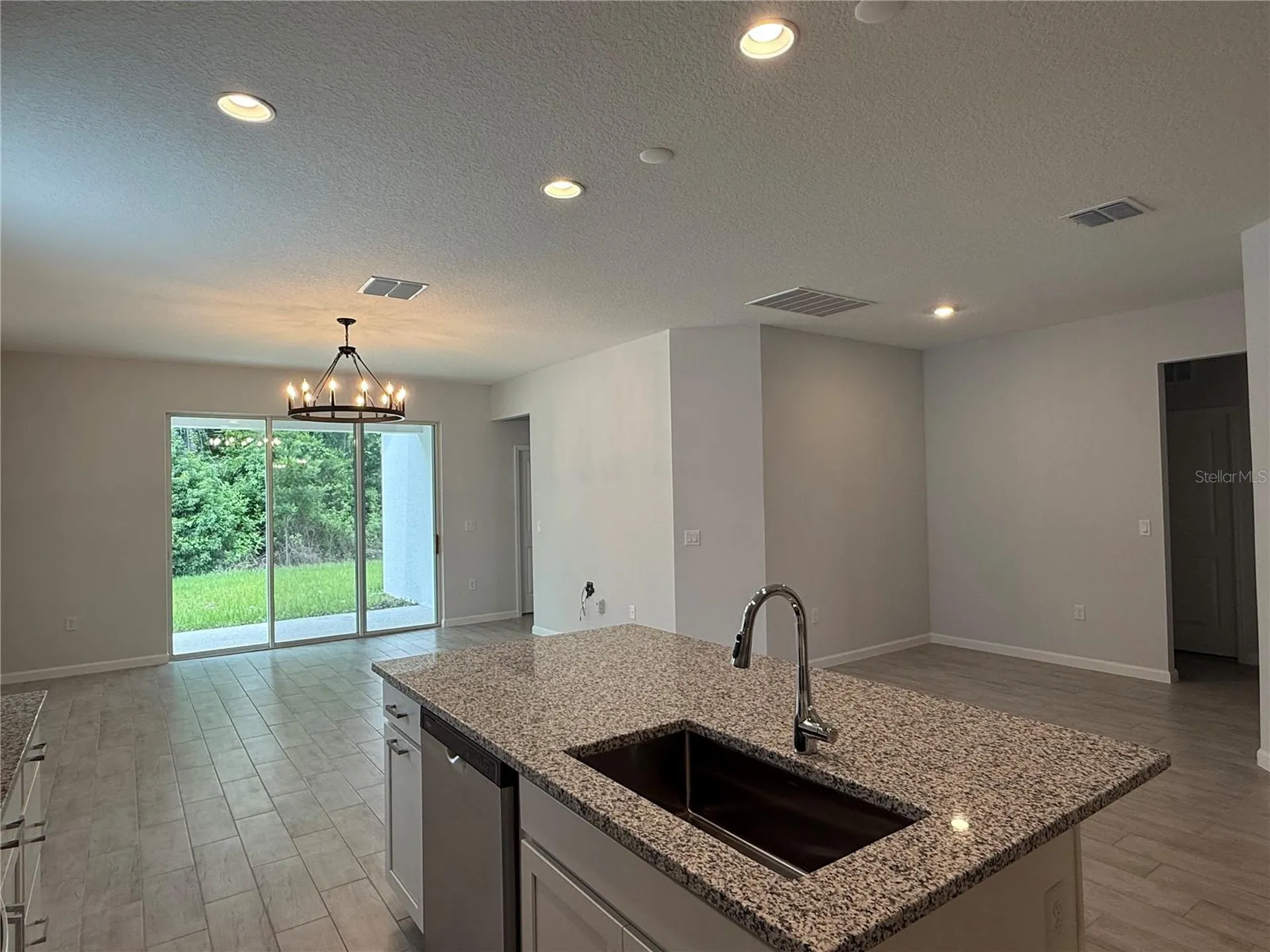 5075 Grand Teton Court Deland FL 32724