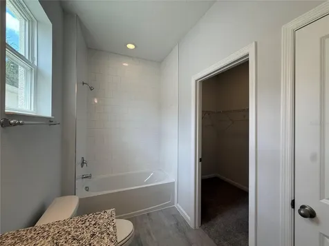 5075 Grand Teton Court Deland FL 32724