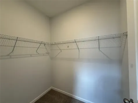 5075 Grand Teton Court Deland FL 32724