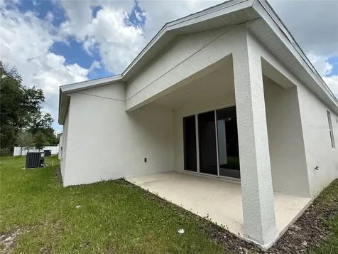 5075 Grand Teton Court Deland FL 32724