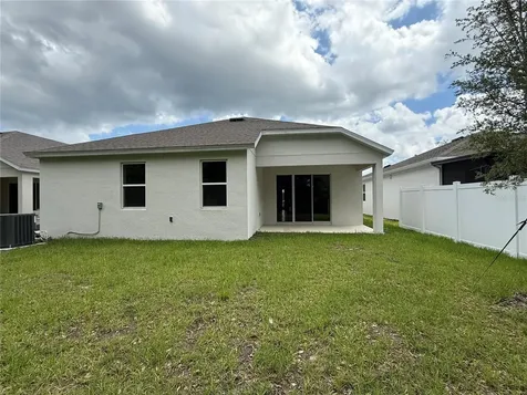 5075 Grand Teton Court Deland FL 32724