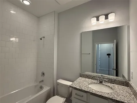5075 Grand Teton Court Deland FL 32724