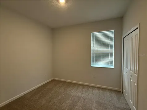 5075 Grand Teton Court Deland FL 32724