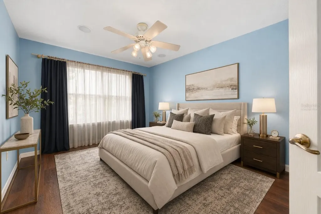 1529 Straton Way The Villages FL 32162