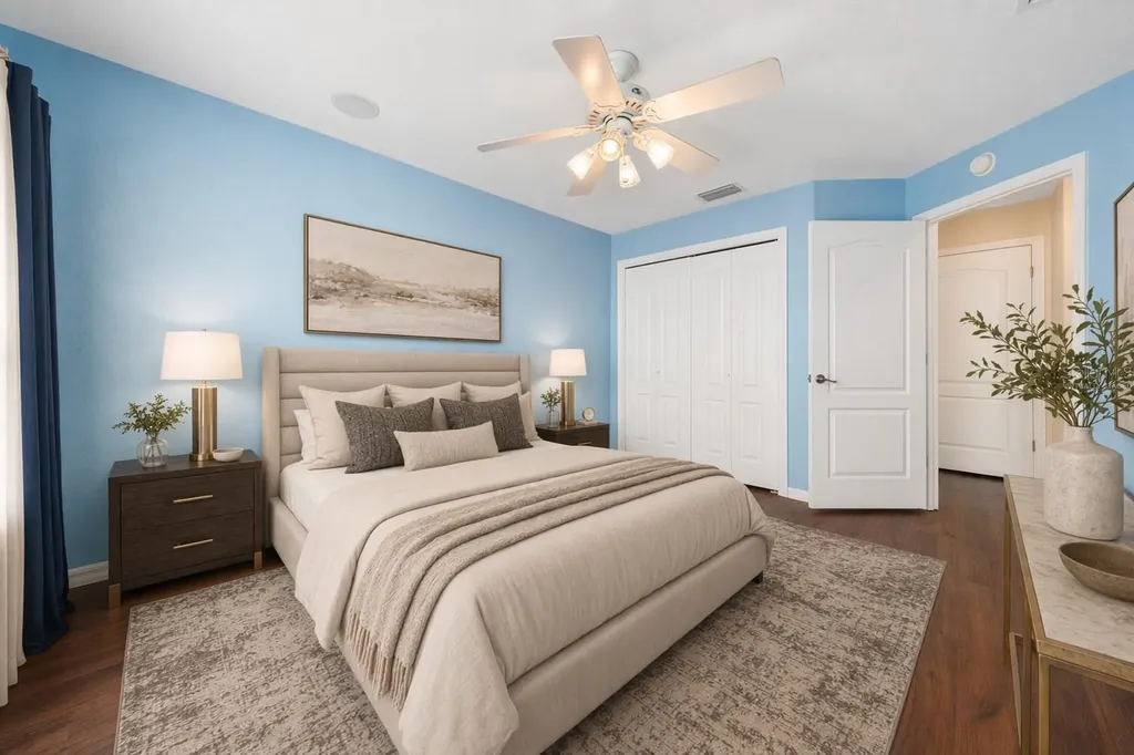 1529 Straton Way The Villages FL 32162