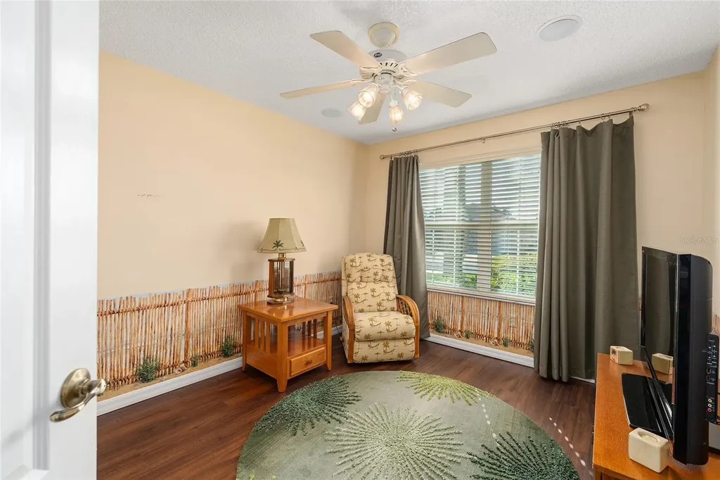 1529 Straton Way The Villages FL 32162