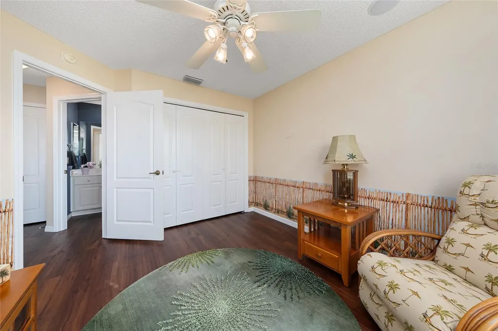 1529 Straton Way The Villages FL 32162