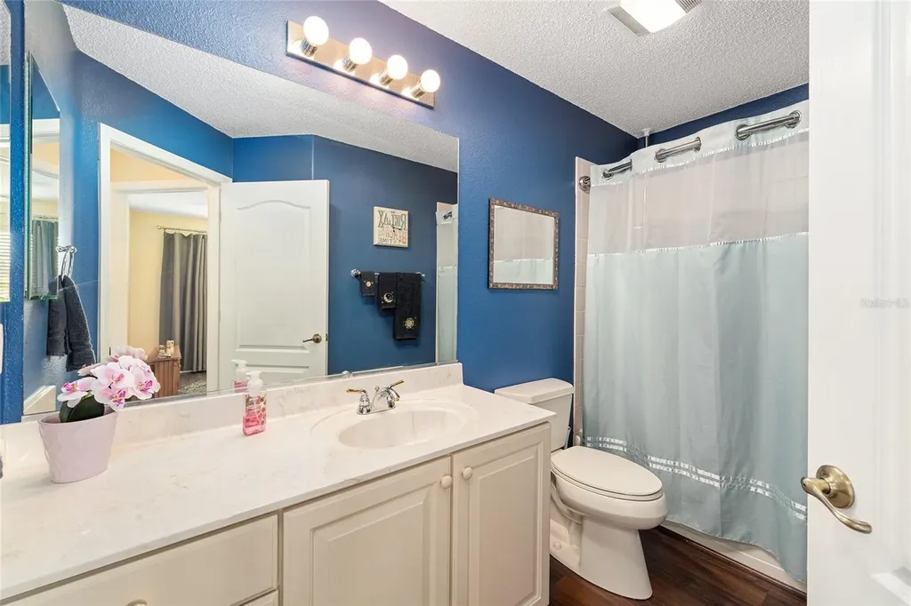 1529 Straton Way The Villages FL 32162