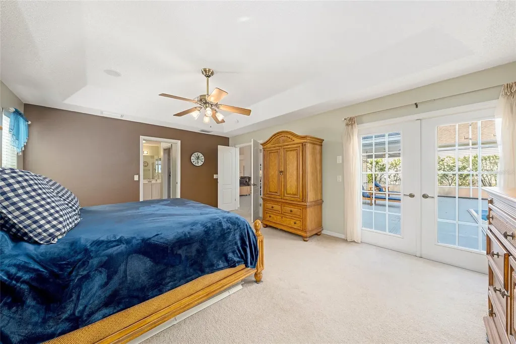 1529 Straton Way The Villages FL 32162