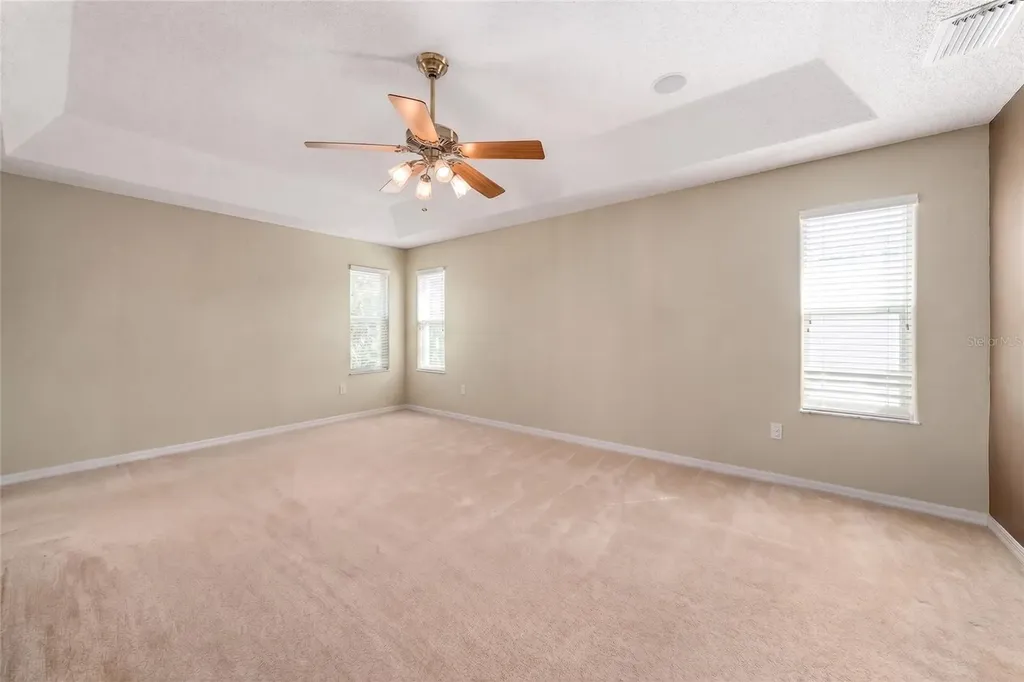1529 Straton Way The Villages FL 32162