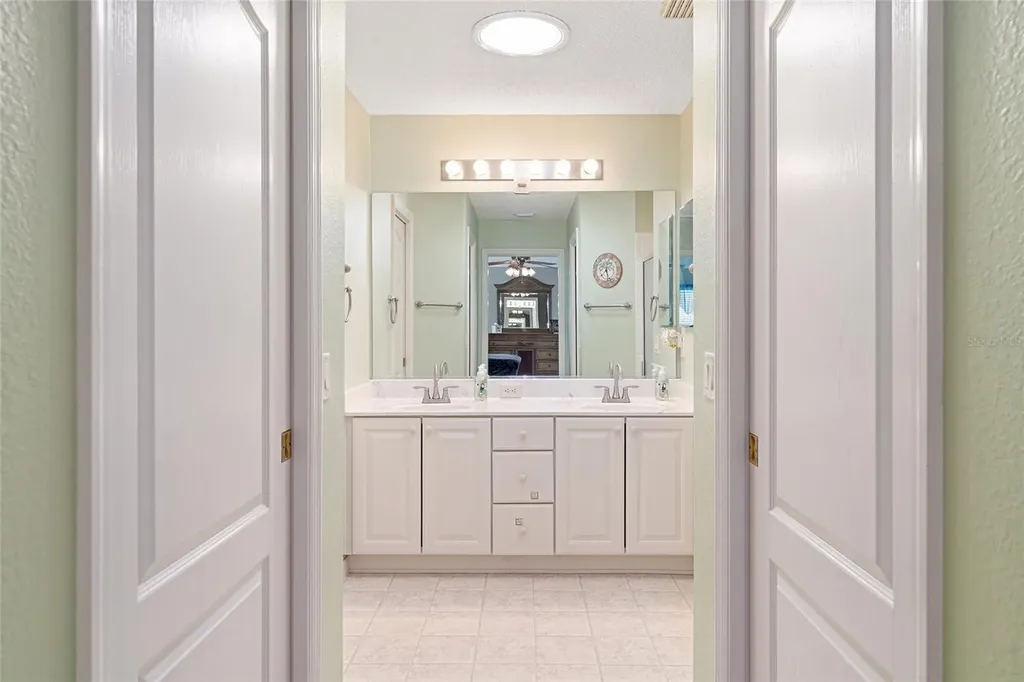 1529 Straton Way The Villages FL 32162