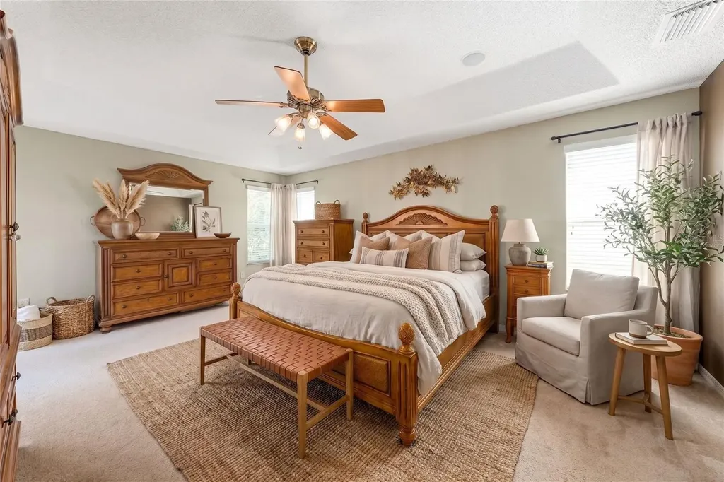 1529 Straton Way The Villages FL 32162