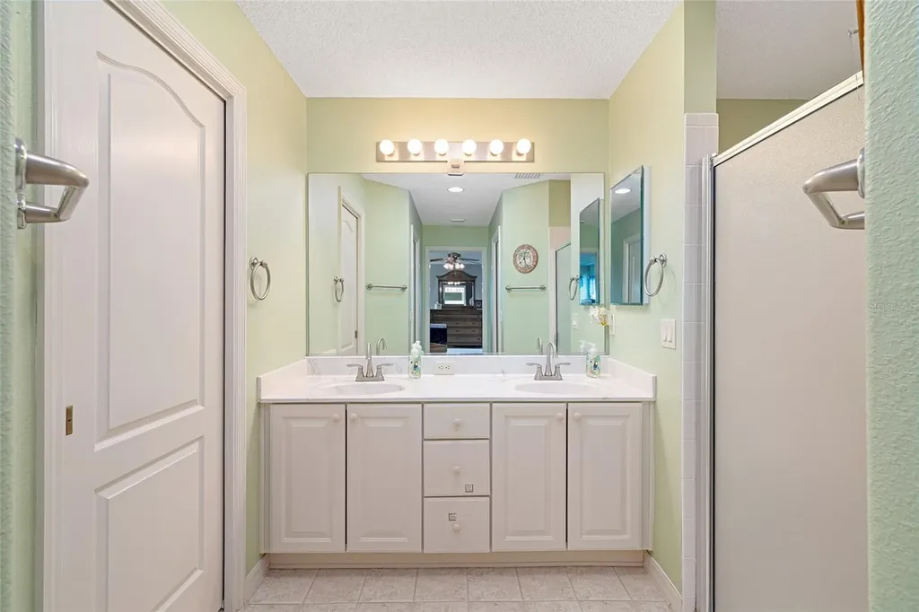 1529 Straton Way The Villages FL 32162