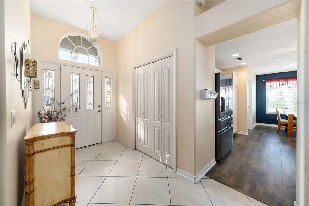 1529 Straton Way The Villages FL 32162