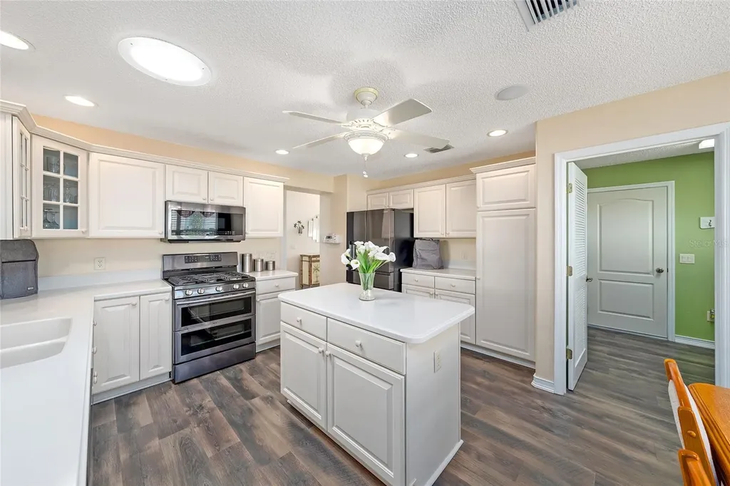 1529 Straton Way The Villages FL 32162