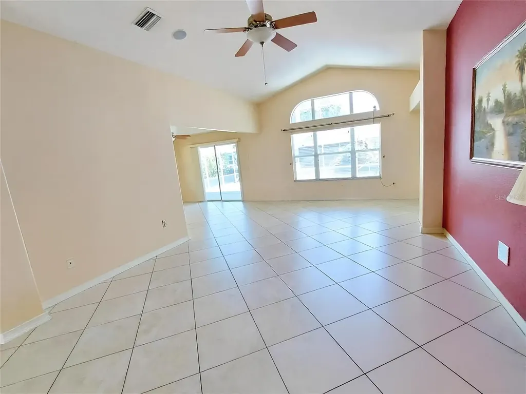 1529 Straton Way The Villages FL 32162