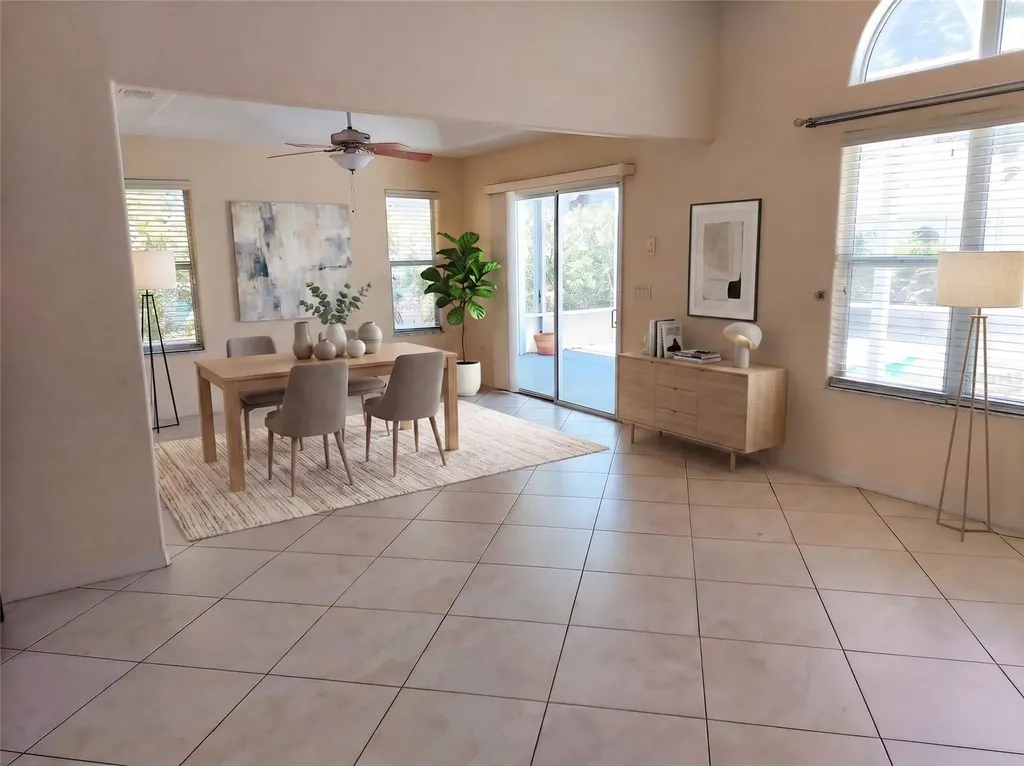 1529 Straton Way The Villages FL 32162