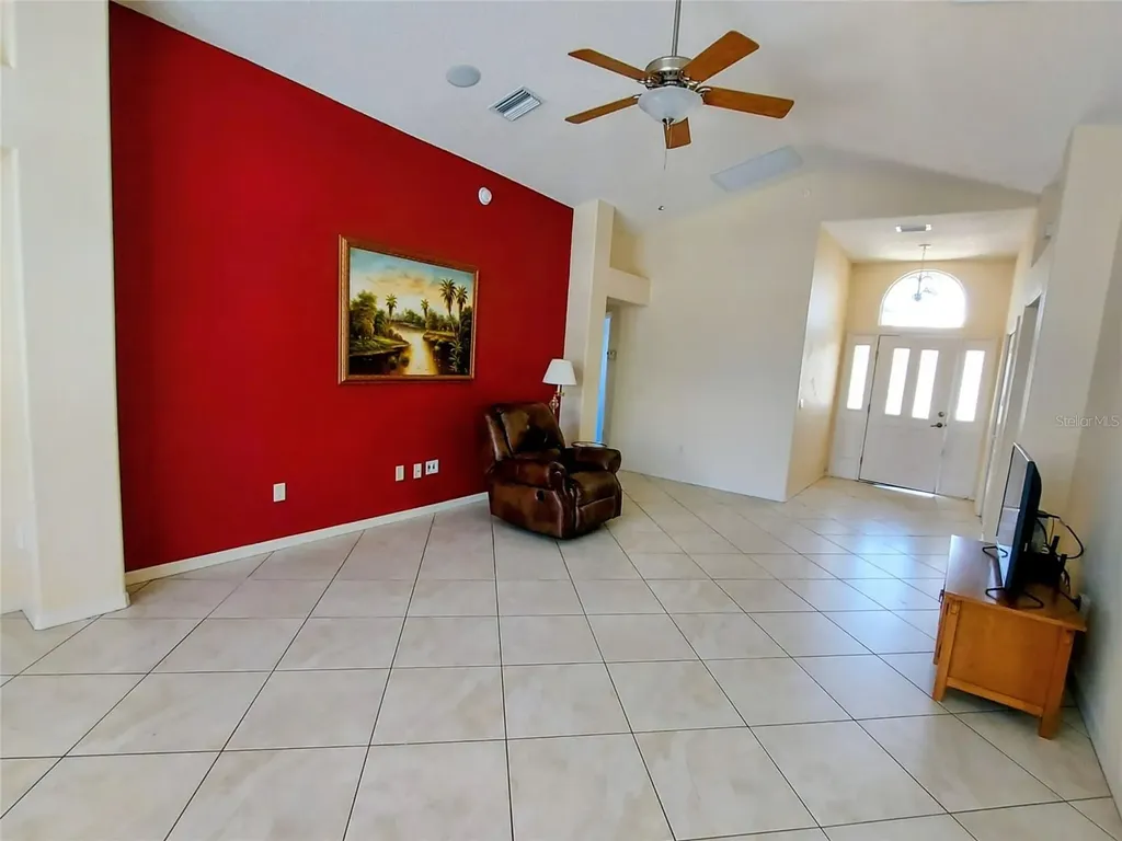 1529 Straton Way The Villages FL 32162