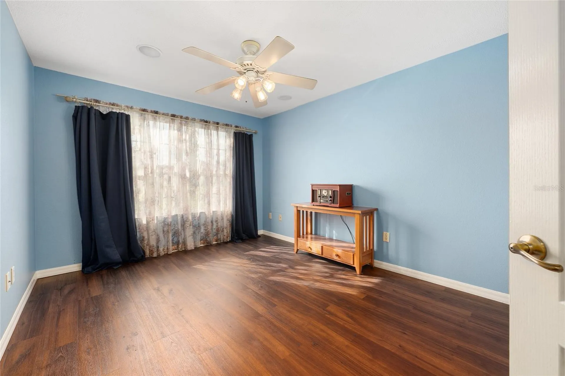 1529 Straton Way The Villages FL 32162