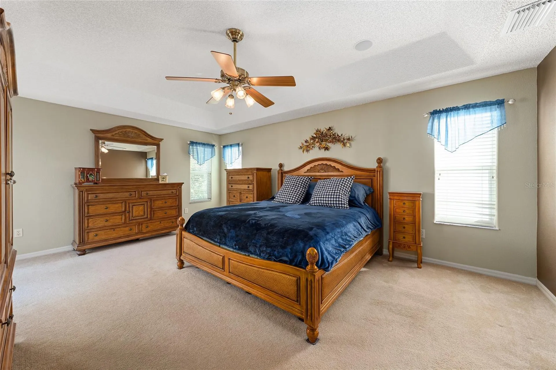 1529 Straton Way The Villages FL 32162